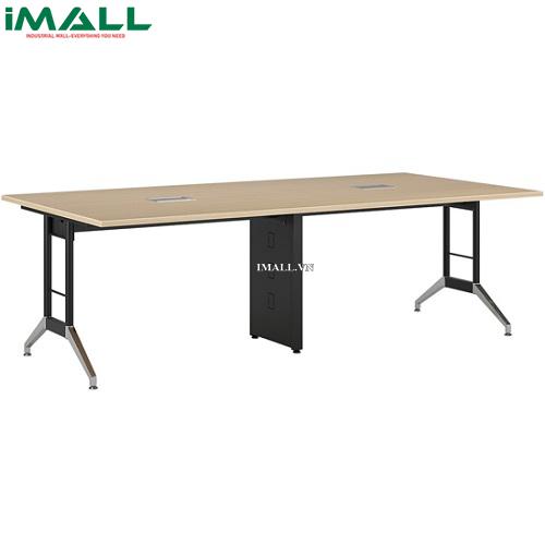 Bàn họp THE ONE (Hòa Phát) LEH2412C12 (2m4)