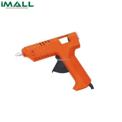 Súng bắn keo ASAKI AK-9024