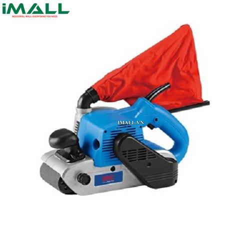Máy chà nhắm băng TPC TPC-861-054 (1200W)