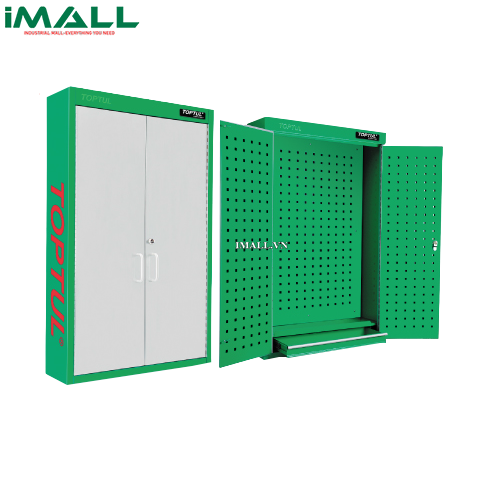 Tủ treo tường Toptul TAAF6118