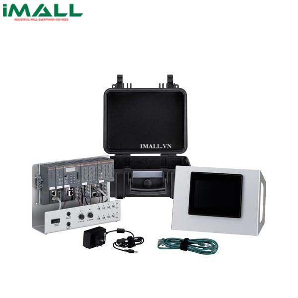 Training case PM5630-2ETH ABB TA5450-CASE:AC500 (1SAP187700R0001)