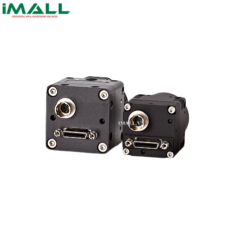 Cảm biến hình ảnh Omron STC-MC83PCL