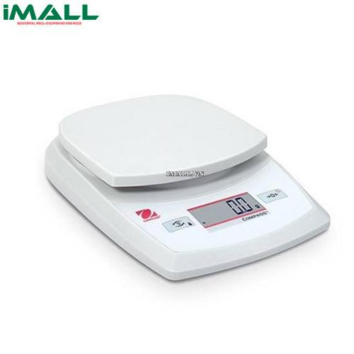 Cân điện tử OHAUS CR221 (220/0.1 g)