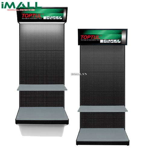 Bảng hiệu trưng bày TOPTUL TDAD2192