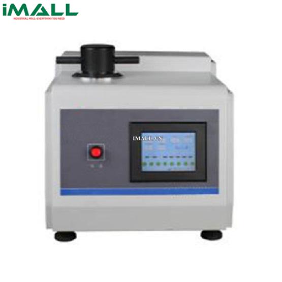 Máy ép mẫu EBP MP-1T (600 w, 220V, 50Hz )