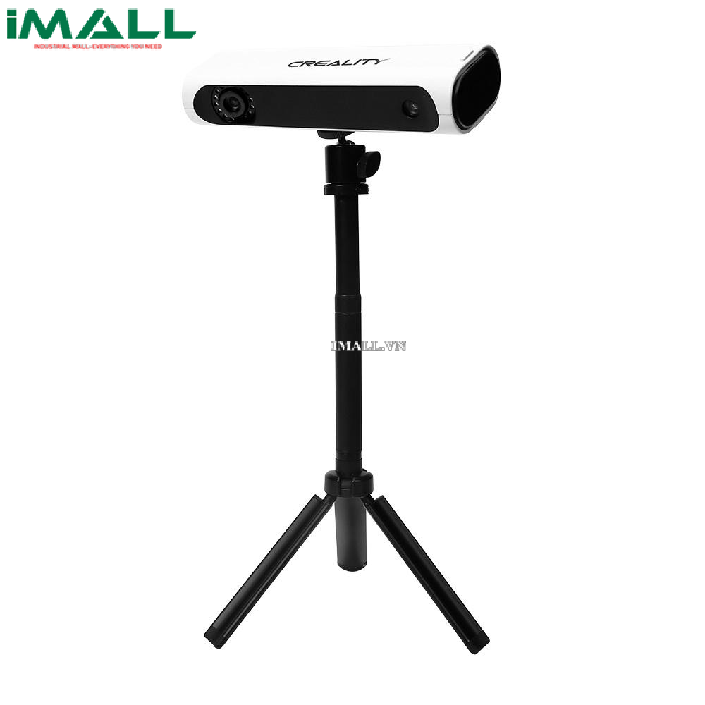 Máy quét 3D Creality CR-Scan 01 (536*378mm; 0.1mm)