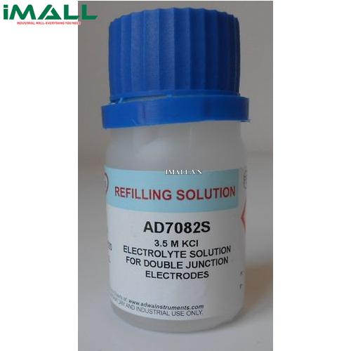 Dung dịch châm điện cực 3.5M KCl ADWA AD7082S (30ml)