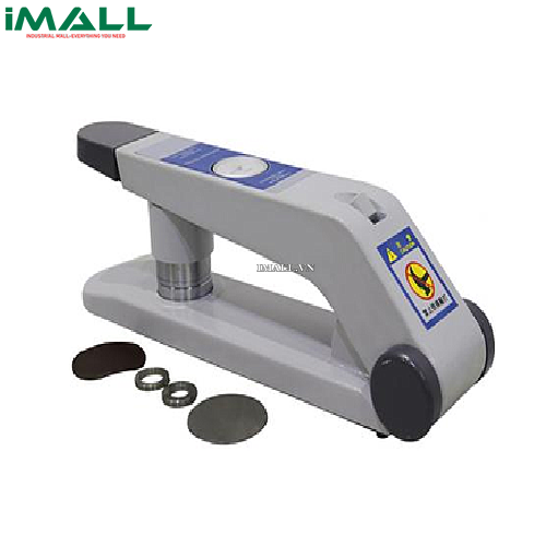 Thiết bị kiểm tra độ mềm da GESTER GT-KC12 (530±10g)