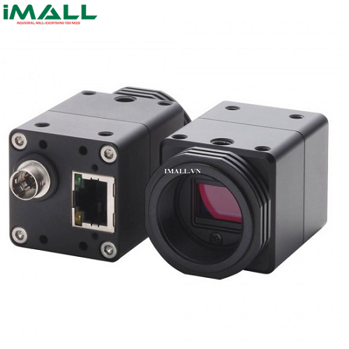 Cảm biến hình ảnh Omron STC-SCE132POE