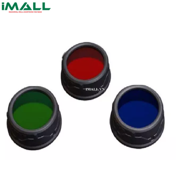 Kính lọc màu KLARUS FT32