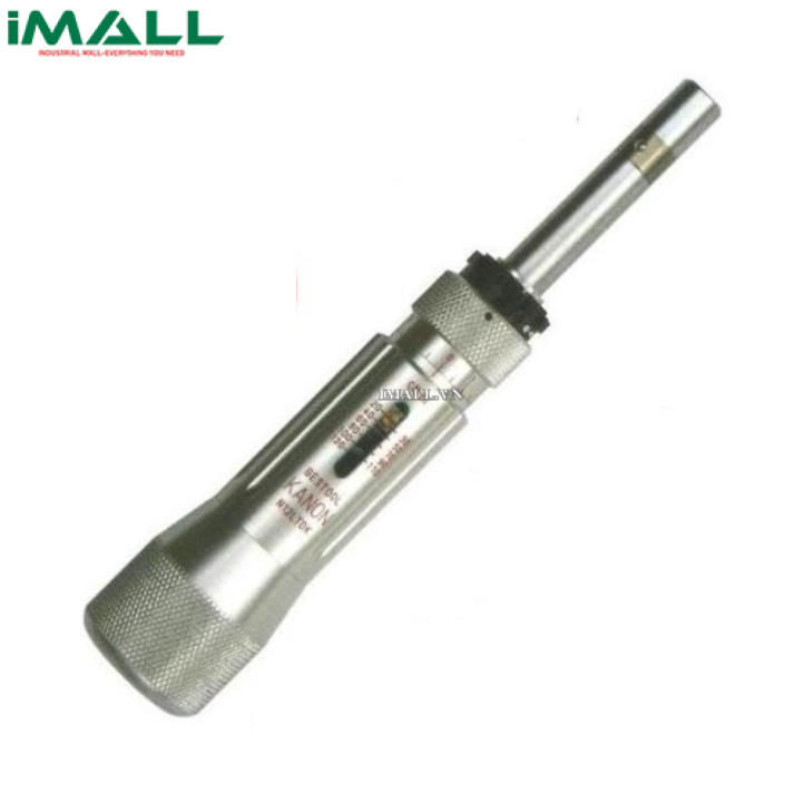Tô vít lực KANON CN500LTDK (100-500cNm)
