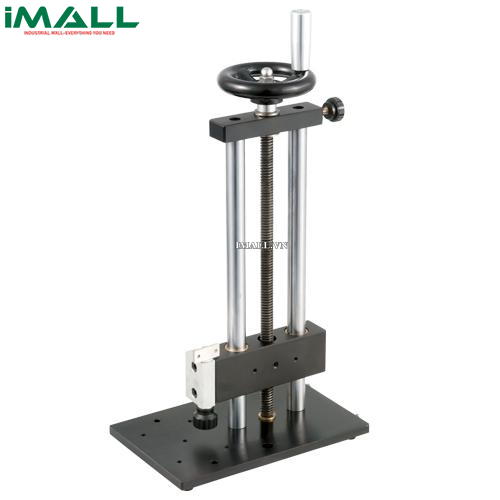 Giá chuẩn (dùng cho máy đo độ nhám PCE-RT 2000/ PCE-RT 1200) PCE-RT2000-Teststand