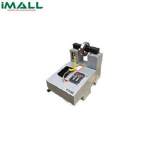 Máy gia nhiệt vòng bi Acepom SM20K-4 (7.8KVA; 24A)