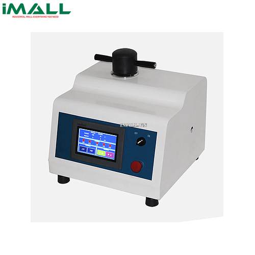 Máy ép mẫu tự động EBP MP-1A (1000W, 220V, 650W)