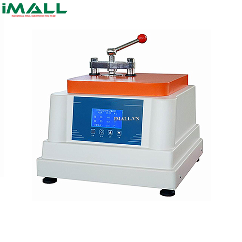 Máy ép mẫu EBP MP-1D