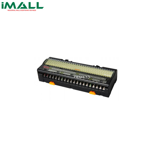 Relay terminal block Autonics ABS-H32TN-PN