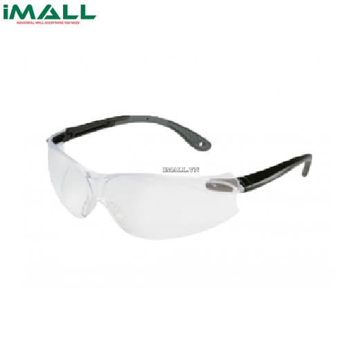 Kính bảo hộ chống UV 3M 11674