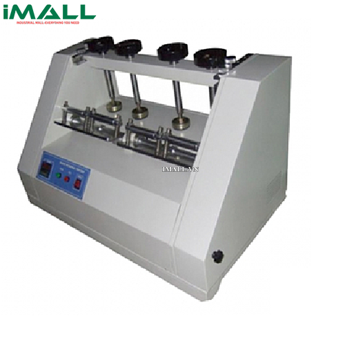 Thiết bị kiểm tra độ bền uốn giày GESTER GT-KA01-1 (0-90° )