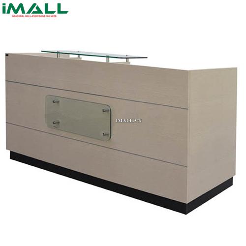 Bàn quầy lễ tân THE ONE (Hòa Phát) BQ102