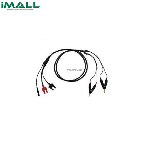 Dây đo 4W GW INSTEK GTL-309 (cho GOM-804 / 805, 3m)