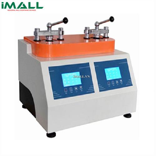 Máy ép mẫu EBP MP-2A