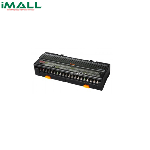 Relay terminal block Autonics ABS-H32PA-PN
