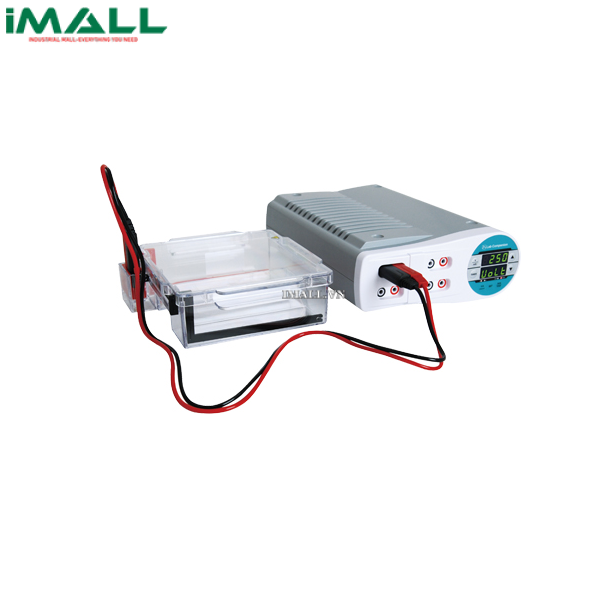 Hệ thống điện li JEIOTECH EP-18 (1.8L)