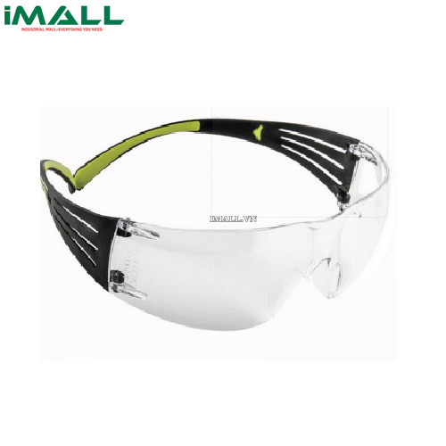 Mắt kính 3M SF401AF