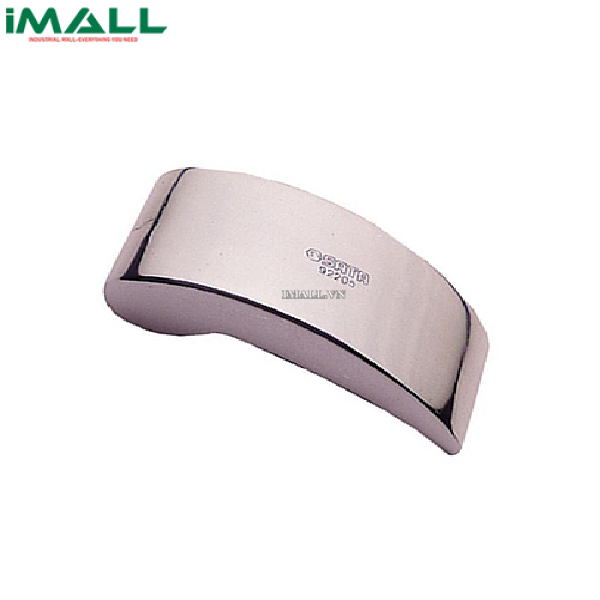 Đe tán đinh loại cong SATA 92205