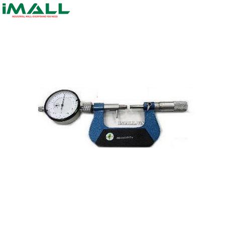 Panme đo ngoài đồng hồ Metrology SC-9003M (50-75mm/0.01mm)