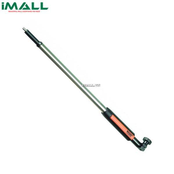 Phụ kiện nối dài cho đồng hồ đo lỗ Vogel 230793