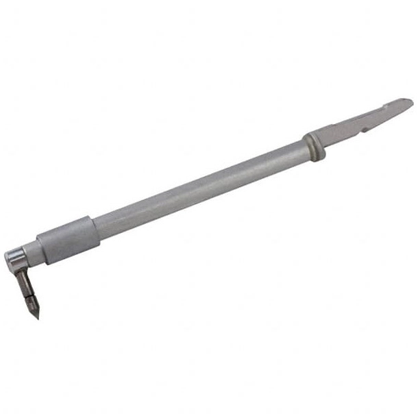MITUTOYO 12AAC731 Optional Styli for Surface Roughness Measurement (60°, 2µm) (Copy)