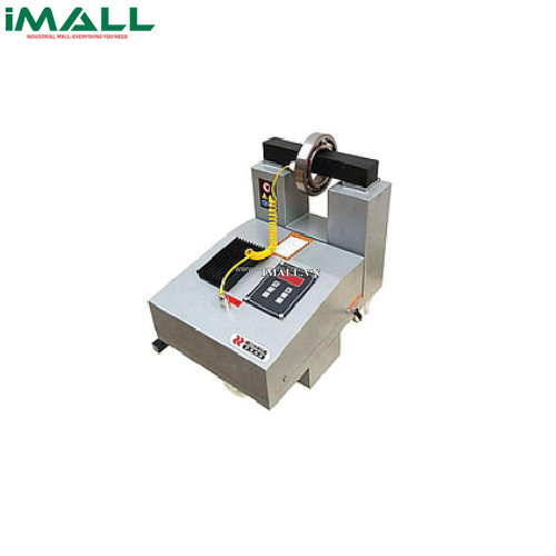Máy gia nhiệt vòng bi cảm ứng Acepom ZRQ-2 (2.8KVA)