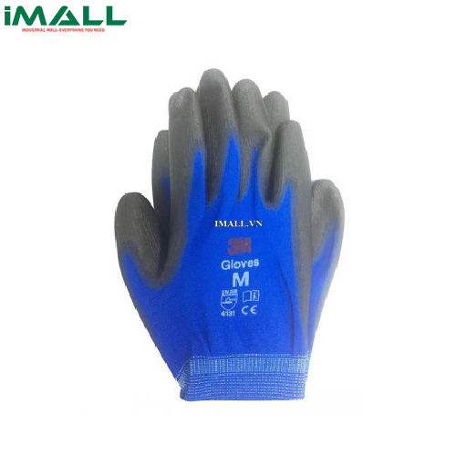 Găng tay chống cắt 3M 032192 cấp độ 1