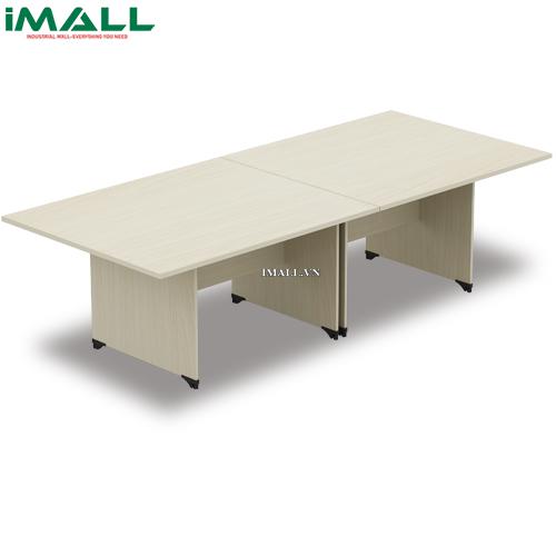 Bàn họp Athena THE ONE (Hòa Phát) ATH3612CN