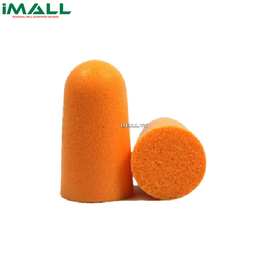 Nút tai chống ồn 3M 1100
