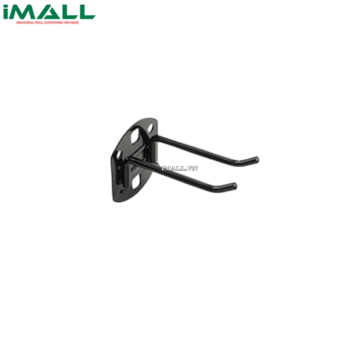 Móc đôi cố định Tủ treo &amp; Giá treo TOPTUL TEAB0402 ( L= 2 inch)