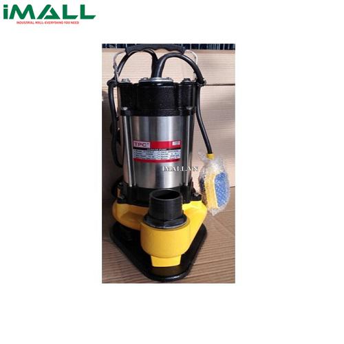 Máy bơm nước ly tâm TPC TPC-110-017 (1100W/1.5HP)