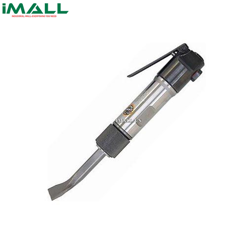Súng gỏ rỉ bằng khí nén Kawasaki KPT-F2