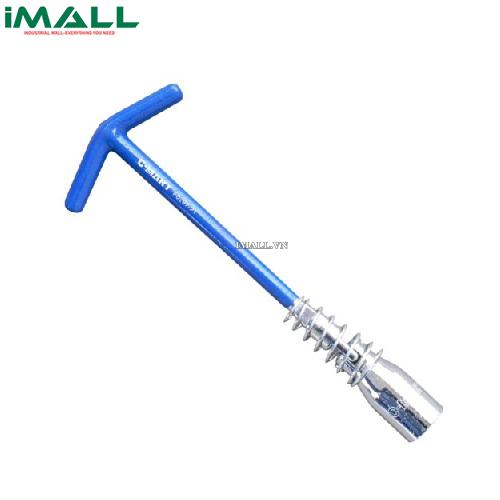 Điếu mở Bugi C-MART F0297-21 (21mm)