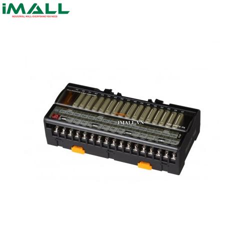 Relay terminal block Autonics ABS-H16TN-NN