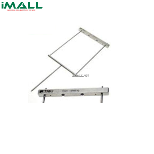 Con lắc Persoz TQCSheen SP0510 (cho model SP0500)