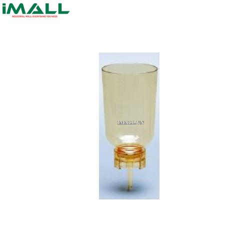 Phễu lọc chân không Advantec KP-47T (43301040, 800ml)