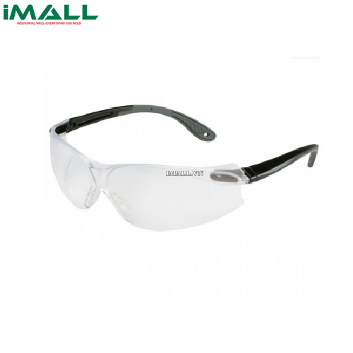 Mắt kính bảo hộ lao động 3M 11672 (Chống đọng sương)