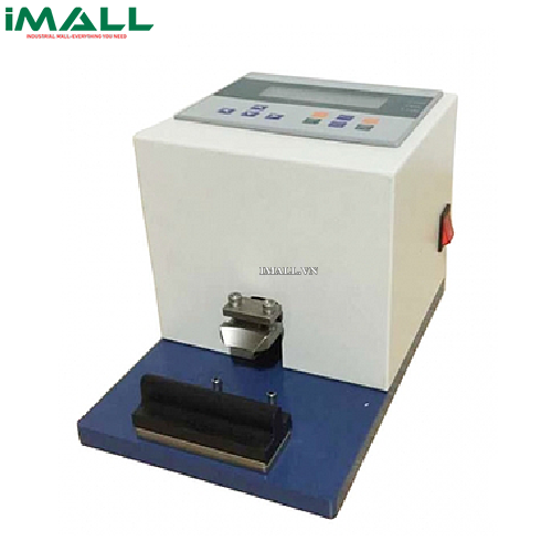 Thiết bị kiểm tra độ bền tróc giày GESTER GT-KC41B