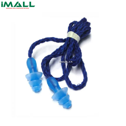 Nút tai chống ồn 3M 1290
