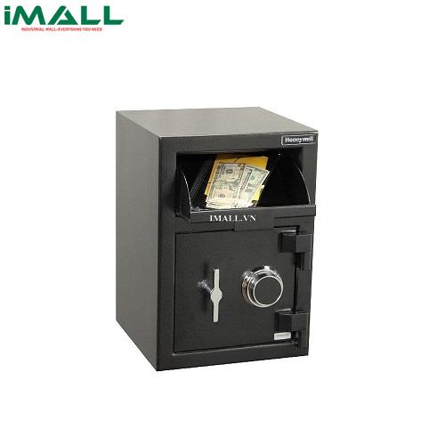 Két sắt Honeywell 5911 (29.9 L)