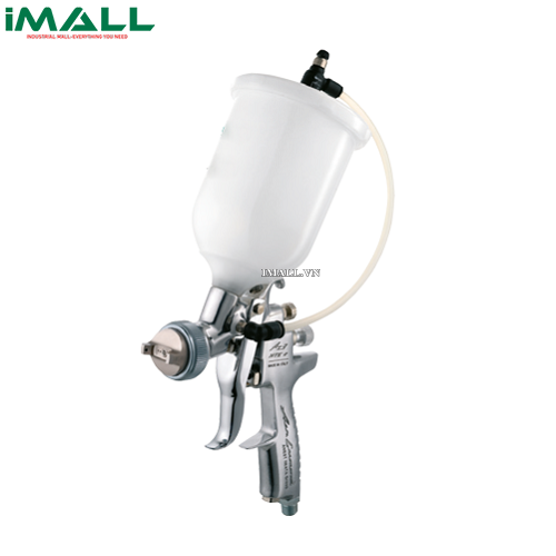 Súng phun sơn áp lực cao ANEST IWATA AZ3 HTE2 30