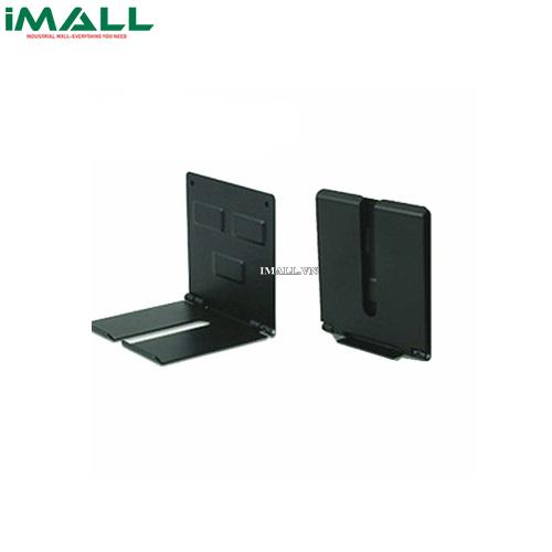 Móc nam châm treo dụng cụ TOPTUL TEAM1304