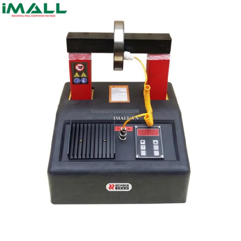 Máy gia nhiệt vòng bi cảm ứng Acepom ZNWX-3.6 (3.6KVA; 16A)